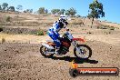 Champions Ride Day MotorX Broadford 27 01 2014 - CR1_0502