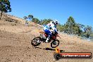 Champions Ride Day MotorX Broadford 27 01 2014 - CR1_0504