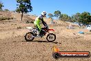 Champions Ride Day MotorX Broadford 27 01 2014 - CR1_0584