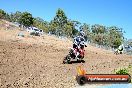 Champions Ride Day MotorX Broadford 27 01 2014 - CR1_0590