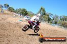 Champions Ride Day MotorX Broadford 27 01 2014 - CR1_0597