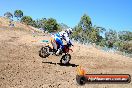 Champions Ride Day MotorX Broadford 27 01 2014 - CR1_0627