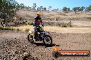 Champions Ride Day MotorX Broadford 27 01 2014 - CR1_0645