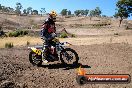 Champions Ride Day MotorX Broadford 27 01 2014 - CR1_0646