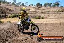 Champions Ride Day MotorX Broadford 27 01 2014 - CR1_0674