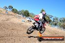 Champions Ride Day MotorX Broadford 27 01 2014 - CR1_0720