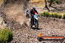 Champions Ride Day MotorX Broadford 27 01 2014 - CR1_0721
