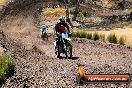 Champions Ride Day MotorX Broadford 27 01 2014 - CR1_0722