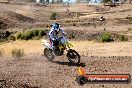 Champions Ride Day MotorX Broadford 27 01 2014 - CR1_0727