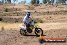 Champions Ride Day MotorX Broadford 27 01 2014 - CR1_0728