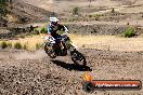 Champions Ride Day MotorX Broadford 27 01 2014 - CR1_0740