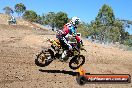 Champions Ride Day MotorX Broadford 27 01 2014 - CR1_0744