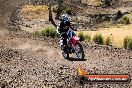 Champions Ride Day MotorX Broadford 27 01 2014 - CR1_0746