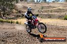 Champions Ride Day MotorX Broadford 27 01 2014 - CR1_0747