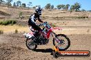 Champions Ride Day MotorX Broadford 27 01 2014 - CR1_0748