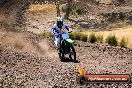 Champions Ride Day MotorX Broadford 27 01 2014 - CR1_0751