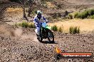 Champions Ride Day MotorX Broadford 27 01 2014 - CR1_0752
