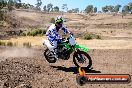 Champions Ride Day MotorX Broadford 27 01 2014 - CR1_0754