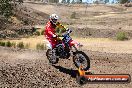 Champions Ride Day MotorX Broadford 27 01 2014 - CR1_0758
