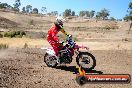 Champions Ride Day MotorX Broadford 27 01 2014 - CR1_0759