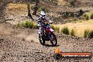 Champions Ride Day MotorX Broadford 27 01 2014 - CR1_0761