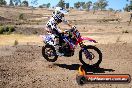 Champions Ride Day MotorX Broadford 27 01 2014 - CR1_0764