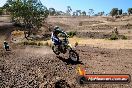 Champions Ride Day MotorX Broadford 27 01 2014 - CR1_0768