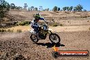 Champions Ride Day MotorX Broadford 27 01 2014 - CR1_0769