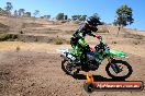Champions Ride Day MotorX Broadford 27 01 2014 - CR1_0771