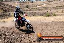 Champions Ride Day MotorX Broadford 27 01 2014 - CR1_0779