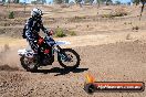 Champions Ride Day MotorX Broadford 27 01 2014 - CR1_0780