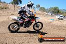 Champions Ride Day MotorX Broadford 27 01 2014 - CR1_0782