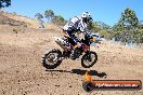 Champions Ride Day MotorX Broadford 27 01 2014 - CR1_0783