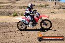 Champions Ride Day MotorX Broadford 27 01 2014 - CR1_0795