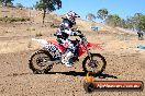 Champions Ride Day MotorX Broadford 27 01 2014 - CR1_0797