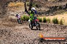Champions Ride Day MotorX Broadford 27 01 2014 - CR1_0798