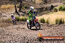 Champions Ride Day MotorX Broadford 27 01 2014 - CR1_0799