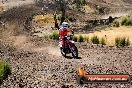 Champions Ride Day MotorX Broadford 27 01 2014 - CR1_0808