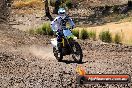 Champions Ride Day MotorX Broadford 27 01 2014 - CR1_0814