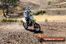 Champions Ride Day MotorX Broadford 27 01 2014 - CR1_0816