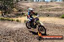Champions Ride Day MotorX Broadford 27 01 2014 - CR1_0827