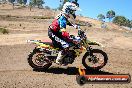 Champions Ride Day MotorX Broadford 27 01 2014 - CR1_0829