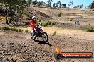 Champions Ride Day MotorX Broadford 27 01 2014 - CR1_0843