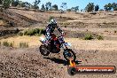 Champions Ride Day MotorX Broadford 27 01 2014 - CR1_0870