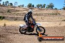 Champions Ride Day MotorX Broadford 27 01 2014 - CR1_0871