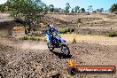 Champions Ride Day MotorX Broadford 27 01 2014 - CR1_0882