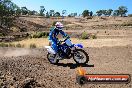 Champions Ride Day MotorX Broadford 27 01 2014 - CR1_0883