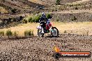 Champions Ride Day MotorX Broadford 27 01 2014 - CR1_0888