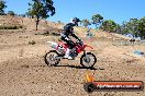 Champions Ride Day MotorX Broadford 27 01 2014 - CR1_0893