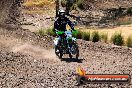 Champions Ride Day MotorX Broadford 27 01 2014 - CR1_0894